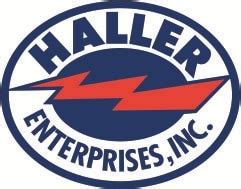 haller enterprises reviews|Haller Enterprises Inc